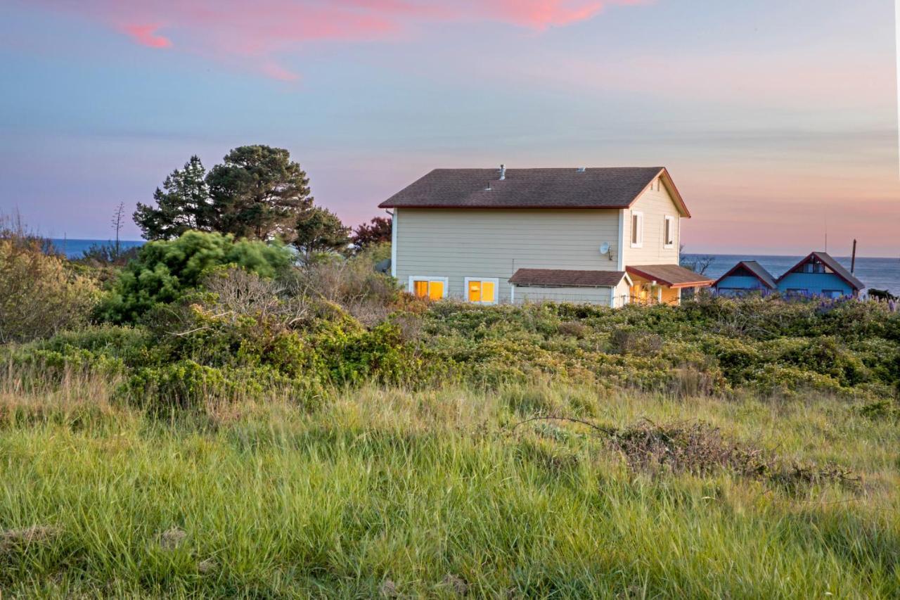 Holiday home Steelhead Court Shelter Cove