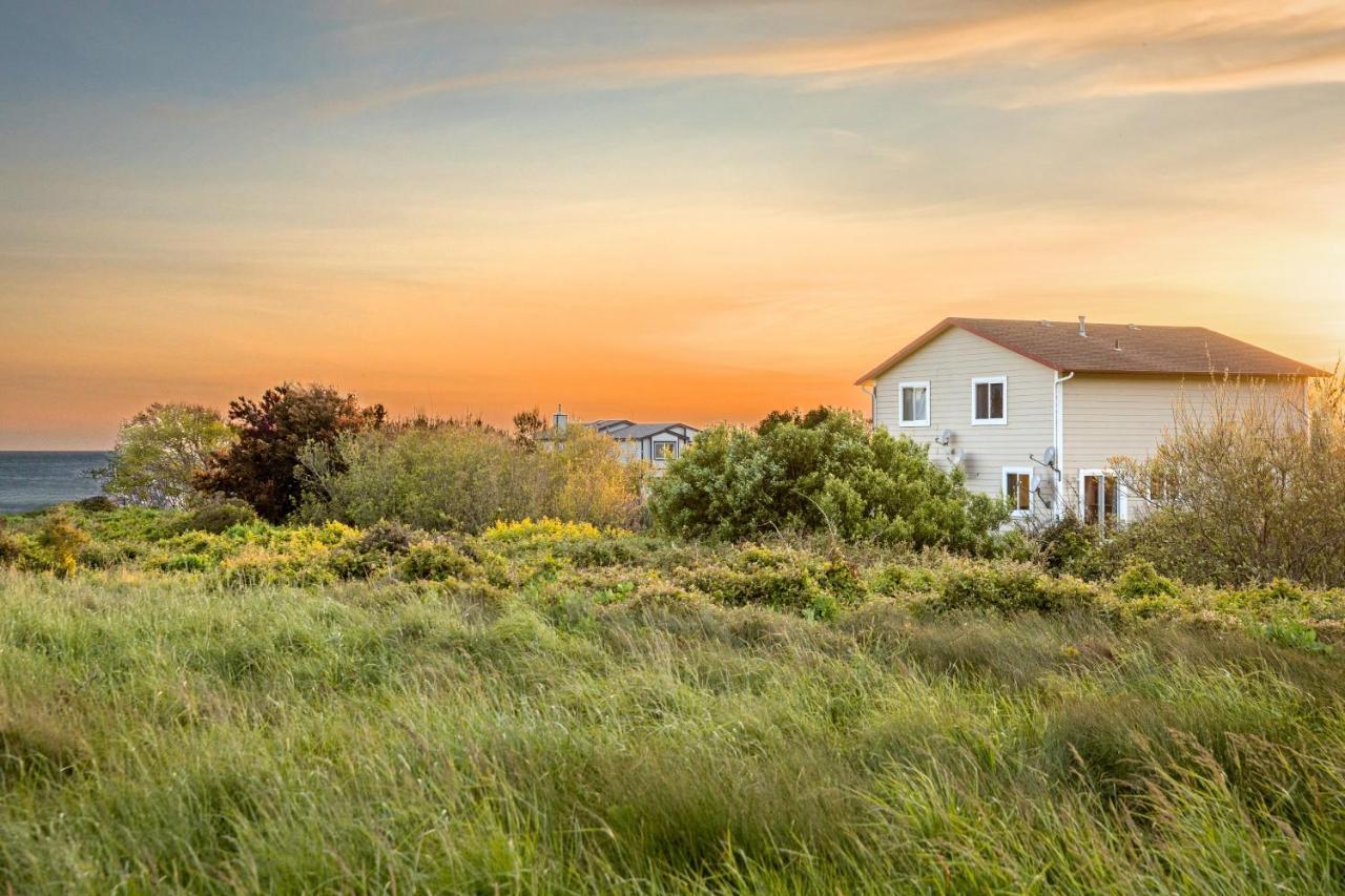 Steelhead Court Holiday home Shelter Cove