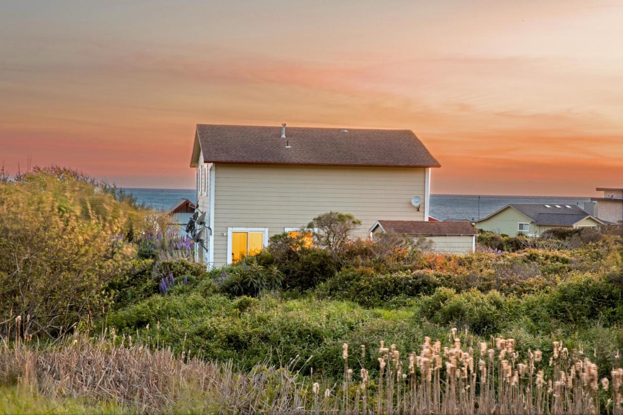 Holiday home Steelhead Court *